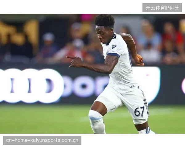 联合东道主加拿大队暴露出终结能力不足的问题，核心球员阿方索·戴维斯的伤情为小组赛前景蒙上阴影