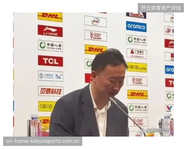 过度依赖单一云厂商导致赛事画面同步滞后的风险正在暴露 过度依赖单一云厂商导致赛事画面同步滞后的风险正在暴露