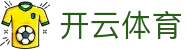 开云体育中国官方平台 - · 纵观全球体育风云